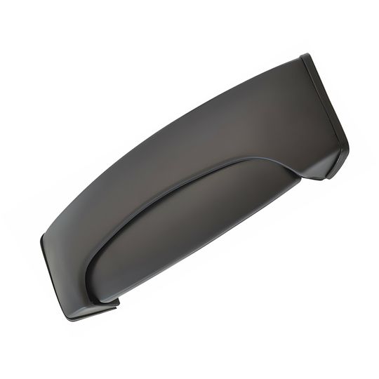 hushan-manija-puerta-exterior-delantera-negro-lado-conductor-dodge-h100-2002-2005-h100-van-0