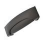 hushan-manija-puerta-exterior-delantera-negro-lado-conductor-dodge-h100-2002-2005-h100-van-0