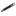 hushan-manija-puerta-exterior-delantera-fibra-de-carbon-negra-lado-conductor-o-pasajero-seat-leon-1999-2013-leon-0