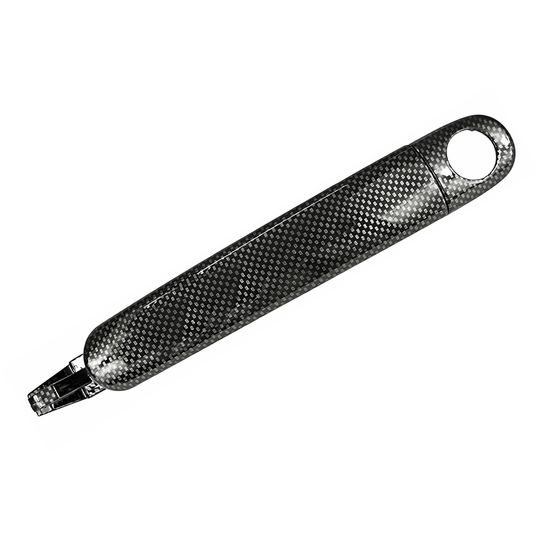 hushan-manija-puerta-exterior-delantera-fibra-de-carbon-negra-lado-conductor-o-pasajero-seat-toledo-1999-2012-toledo-0