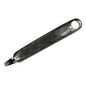 hushan-manija-puerta-exterior-delantera-fibra-de-carbon-negra-lado-conductor-o-pasajero-seat-toledo-1999-2012-toledo-0