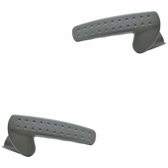 hushan-par-de-manijas-de-puertas-interiores-delanteras-o-traseras-gris-dodge-ram-2002-2008-ram-2500-0