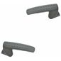 hushan-par-de-manijas-de-puertas-interiores-delanteras-o-traseras-gris-dodge-ram-2002-2008-ram-2500-0