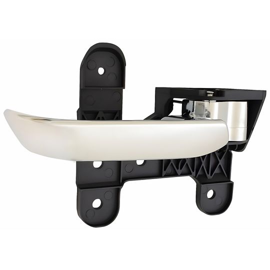 hushan-manija-puerta-interior-delantera-o-trasera-cromado-lado-pasajero-nissan-armada-2005-2015-armada-0