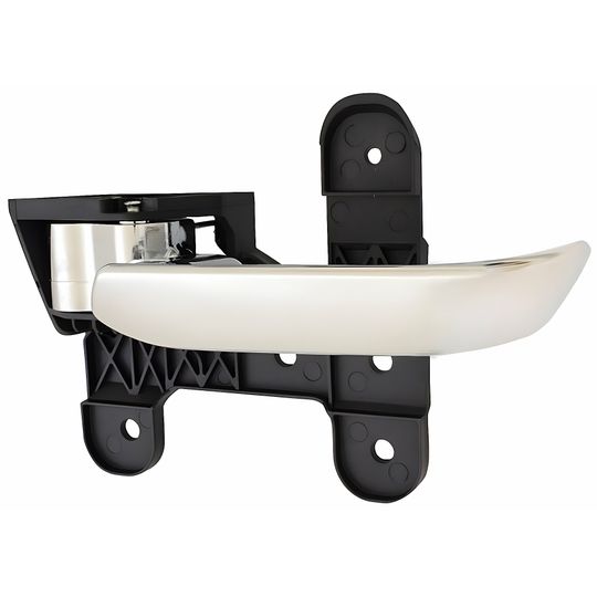 hushan-manija-puerta-interior-delantera-o-trasera-cromado-lado-conductor-nissan-titan-2004-2015-titan-0