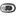 hushan-manija-puerta-interior-delantera-o-trasera-negro-plata-lado-conductor-kia-soul-2016-2019-soul-0