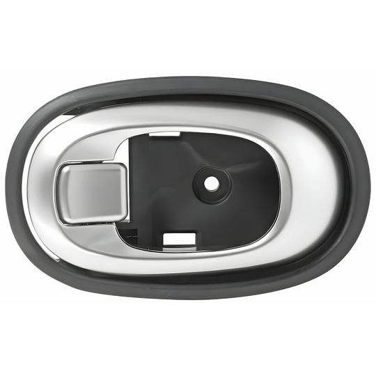 hushan-manija-puerta-interior-delantera-o-trasera-negro-plata-lado-conductor-kia-soul-2016-2019-soul-0