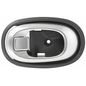hushan-manija-puerta-interior-delantera-o-trasera-negro-plata-lado-conductor-kia-soul-2016-2019-soul-0