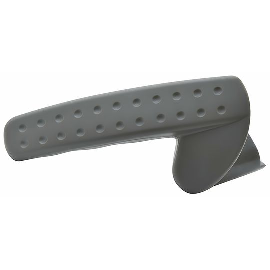 hushan-manija-puerta-interior-delantera-o-trasera-gris-lado-conductor-dodge-ram-2002-2008-ram-1500-0