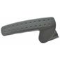 hushan-manija-puerta-interior-delantera-o-trasera-gris-lado-conductor-dodge-ram-2002-2008-ram-1500-0