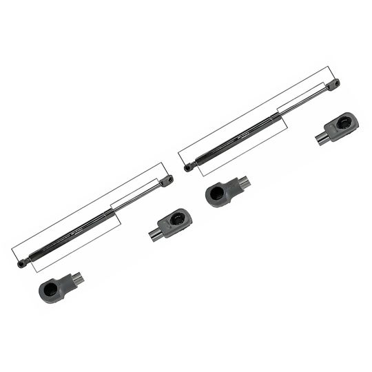 spart-par-de-amortiguadores-de-cofre-renault-koleos-2016-2020-koleos-0 spart-par-de-amortiguadores-de-cofre-renault-koleos-2016-2020-koleos-0