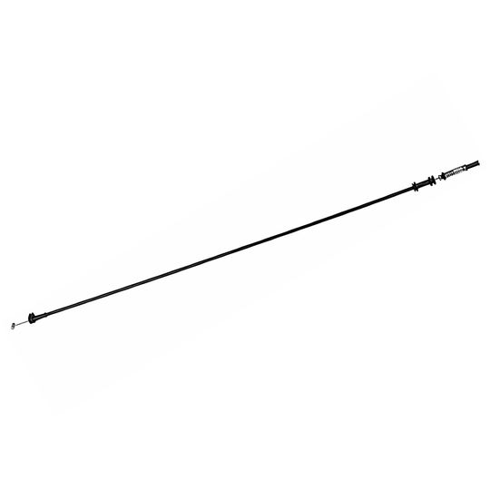generica-chicote-cerradura-para-puerta-delantero-lado-conductor-o-pasajero-ford-fiesta-ikon-2001-2007-ikon-0