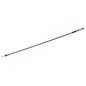 generica-chicote-cerradura-para-puerta-delantero-lado-conductor-o-pasajero-ford-fiesta-ikon-2001-2007-ikon-0