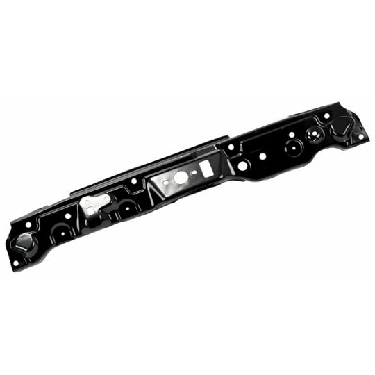 tong-yang-marco-de-radiador-superior-pontiac-matiz-2006-2013-matiz-0 tong-yang-marco-de-radiador-superior-pontiac-matiz-2006-2013-matiz-0