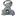 melling-fallone-bomba-de-aceite-nissan-altima-2007-2009-altima-4-cil-2-5l-0