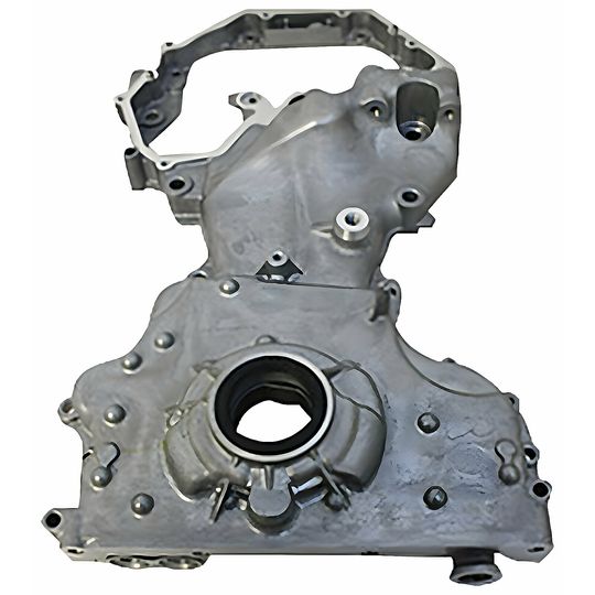 melling-fallone-bomba-de-aceite-nissan-altima-2007-2009-altima-4-cil-2-5l-0 melling-fallone-bomba-de-aceite-nissan-altima-2007-2009-altima-4-cil-2-5l-0