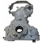 melling-fallone-bomba-de-aceite-nissan-altima-2007-2009-altima-4-cil-2-5l-0