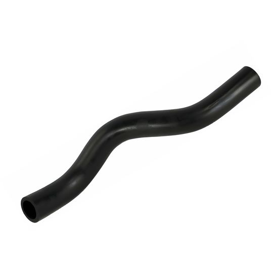 soportes-star-manguera-de-radiador-inferior-honda-civic-2006-2011-civic-l4-1-8l-0 soportes-star-manguera-de-radiador-inferior-honda-civic-2006-2011-civic-l4-1-8l-0