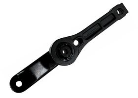 Soporte Motor Trasero