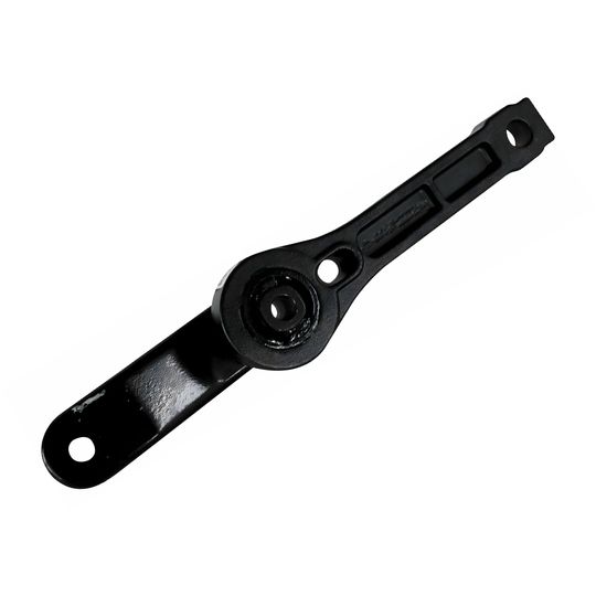 soportes-star-soporte-motor-trasero-audi-a3-2008-2013-a3-quattro-l4-2-0l-0
