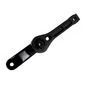 soportes-star-soporte-motor-trasero-volkswagen-eos-2007-2015-eos-l4-2-0l-0