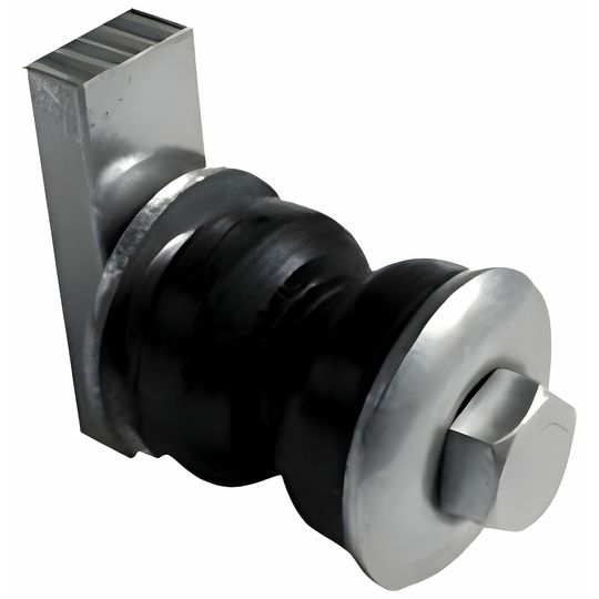 soportes-star-tornillo-estabilizador-6109-0