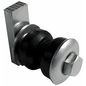 soportes-star-tornillo-estabilizador-6109-0