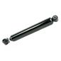syd-amortiguador-direccion-dodge-ram-1994-1997-ram-3500-0