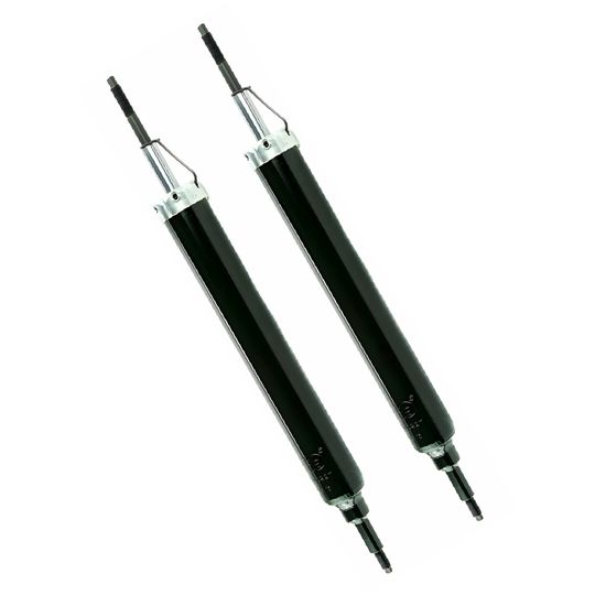 syd-par-de-amortiguadores-gas-traseros-bmw-serie-m-2010-2011-m3-0
