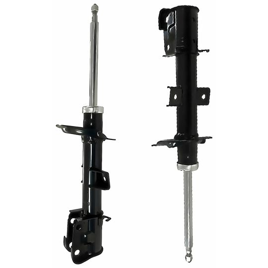 syd-par-de-amortiguadores-gas-delanteros-kia-sorento-2011-2013-sorento-0