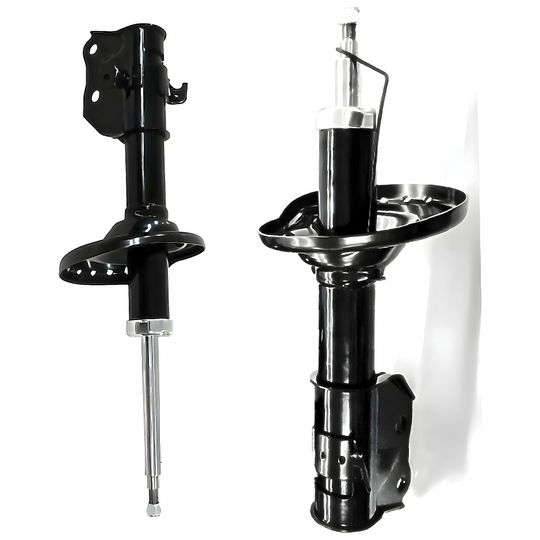syd-par-de-amortiguadores-gas-delanteros-subaru-forester-2011-2013-forester-0