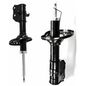 syd-par-de-amortiguadores-gas-delanteros-subaru-forester-2011-2013-forester-0