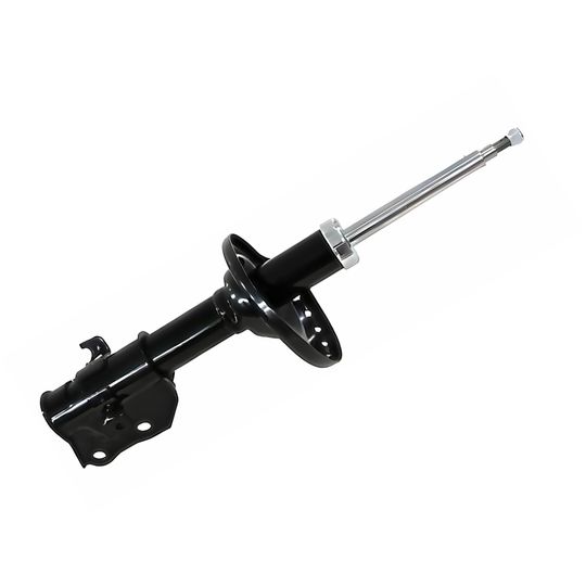 syd-amortiguador-gas-delantero-lado-conductor-subaru-forester-2011-2013-forester-0
