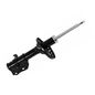 syd-amortiguador-gas-delantero-lado-conductor-subaru-forester-2011-2013-forester-0
