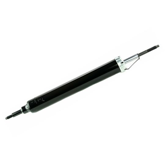 syd-amortiguador-gas-trasero-lado-conductor-o-pasajero-bmw-serie-1-2012-2013-118i-0