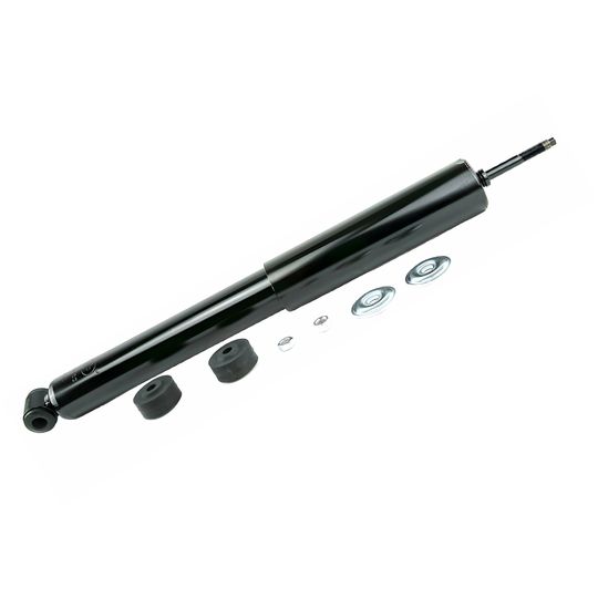syd-amortiguador-gas-trasero-lado-conductor-o-pasajero-lincoln-town-car-1992-2002-town-car-0