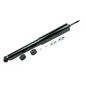 syd-amortiguador-gas-trasero-lado-conductor-o-pasajero-mercury-grand-marquis-1992-2002-grand-marquis-0