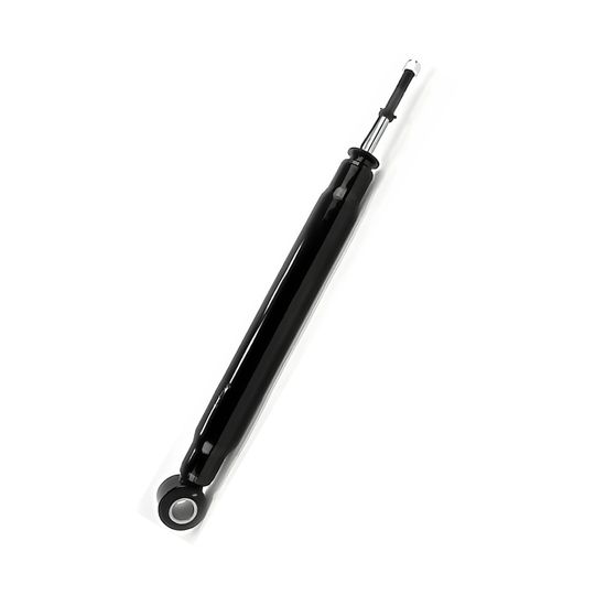 syd-amortiguador-gas-trasero-lado-conductor-o-pasajero-toyota-sienna-2004-2017-sienna-0 syd-amortiguador-gas-trasero-lado-conductor-o-pasajero-toyota-sienna-2004-2017-sienna-0