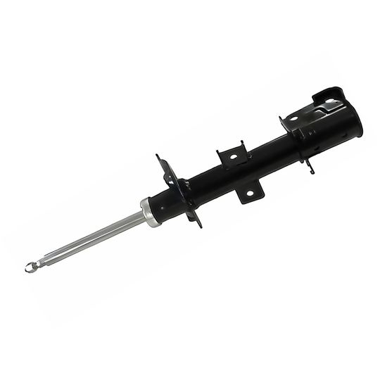 syd-amortiguador-gas-delantero-lado-pasajero-kia-sorento-2011-2013-sorento-0