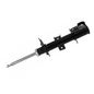 syd-amortiguador-gas-delantero-lado-pasajero-kia-sorento-2011-2013-sorento-0