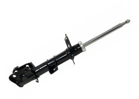 Amortiguador Gas Delantero Lado Conductor