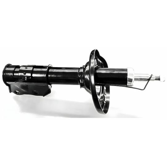 syd-amortiguador-gas-delantero-lado-pasajero-subaru-forester-2011-2013-forester-0