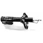 syd-amortiguador-gas-delantero-lado-pasajero-subaru-forester-2011-2013-forester-0