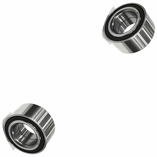 syd-par-de-baleros-de-rueda-delanteros-honda-city-2009-2013-city-0 syd-par-de-baleros-de-rueda-delanteros-honda-city-2009-2013-city-0