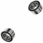 syd-par-de-baleros-de-rueda-delanteros-honda-fit-2009-2014-fit-0