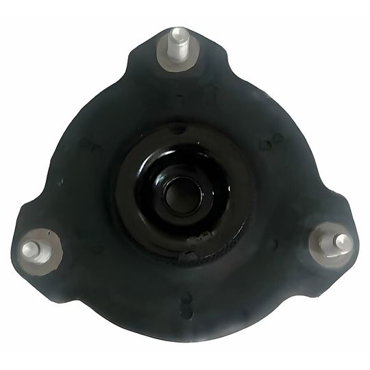 syd-base-amortiguador-delantera-lado-conductor-o-pasajero-kia-sorento-2016-2020-sorento-0
