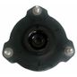 syd-base-amortiguador-delantera-lado-conductor-o-pasajero-kia-sorento-2016-2020-sorento-0