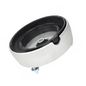syd-base-amortiguador-delantera-lado-conductor-o-pasajero-bmw-x6-2009-2014-x6-0