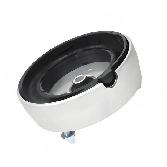 syd-base-amortiguador-delantera-lado-conductor-o-pasajero-bmw-x5-2001-2013-x5-0