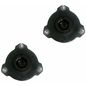syd-par-de-bases-para-amortiguador-delanteras-kia-sorento-2016-2020-sorento-0